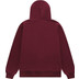 Osaka Hoodie Junior