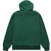 Osaka Hoodie Junior