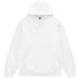 Osaka Hoodie