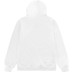 Osaka Hoodie