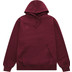 Osaka Hoodie