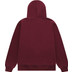 Osaka Hoodie