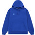 Osaka Hoodie