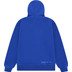 Osaka Hoodie