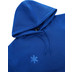 Osaka Hoodie