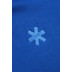 Osaka Hoodie