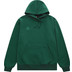 Osaka Hoodie