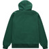Osaka Hoodie