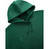 Osaka Hoodie
