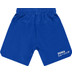 Osaka Team Short Junior
