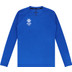 Osaka Training Shirt Dames
