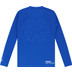 Osaka Training Shirt Dames