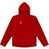 Osaka Softshell Jacket