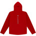 Osaka Softshell Jacket