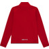 Osaka Pro Track Jacket Women