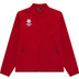 Osaka Pro Trainingsjacke Herren