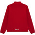 Osaka Pro Trainingsjacke Herren