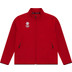 Osaka Pro Trainingsjacke Junior