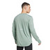 adidas Ultimate High Visible Longsleeve Heren