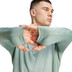 adidas Ultimate High Visible Longsleeve Heren