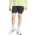 adidas Ultimate High Visible 2in1 Short Herren