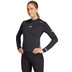 adidas Ultimate High Visible Longsleeve Dames