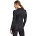 adidas Ultimate High Visible Longsleeve Dames