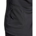 adidas Ultimate High Visible Longsleeve Dames