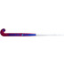 Brabo Elite Hyper Torsion Box Xbow