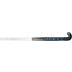 Brabo Elite 1 WTB Forged Carbon LB 2