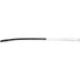 Brabo Elite 1 WTB Forged Carbon LB 4
