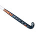 Brabo Elite 2 WTB Extreme Lowbow