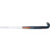 Brabo Elite 2 WTB Extreme Lowbow