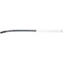 Brabo Elite 2 WTB Extreme Lowbow