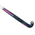 Brabo Elite 3 WTB Forged Carbon LB 1