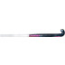 Brabo Elite 3 WTB Forged Carbon LB 2