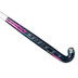 Brabo Elite 3 WTB Extreme LowBow 1