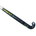 Brabo Elite 4 WTB Forged Carbon ELB