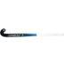 Brabo Elite 4 WTB Forged Carbon ELB