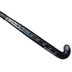 Brabo Elite 5 Carbon WTB CC