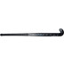 Brabo Elite 5 Carbon WTB CC
