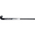 Brabo Elite 5 Carbon WTB CC