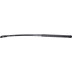 Brabo Elite 5 Carbon WTB CC