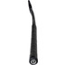 Brabo Elite 5 Carbon WTB CC