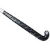 Brabo Elite 5 Carbon WTB LB