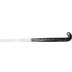 Brabo Elite 5 Carbon WTB LB