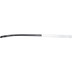 Brabo Elite 5 Carbon WTB LB