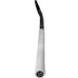 Brabo Elite 5 Carbon WTB LB