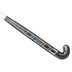 Brabo Traditional Carbon 100 PB