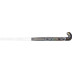 Brabo Traditional Carbon 100 PB